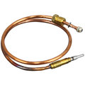 Garland Metric Thermocouple, 18" For  - Part# Gl4523505 GL4523505